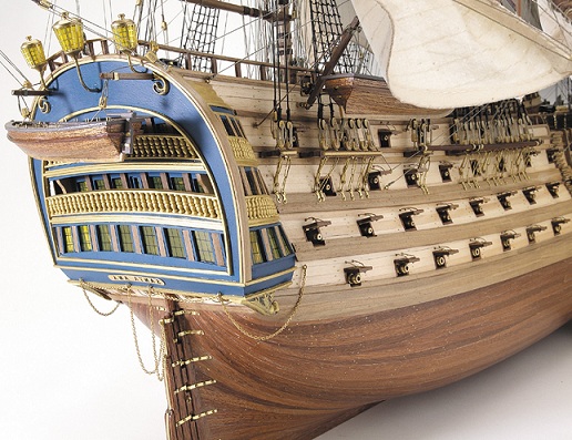 Maquetas de barcos, Planos barco de madera, Barcos de madera
