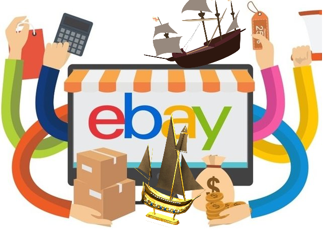 MAQUETAS DE SEGUNDAMANO